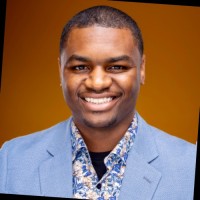 Harold McGhee Jr. Email