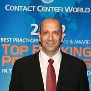 Nexi Greece Employee Christos Samaras's profile photo