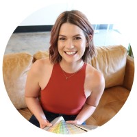 Kind Home Solutions Employee Whitney Larson's profile photo