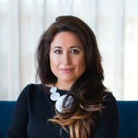 Propela Employee Deborah Rey-Burns's profile photo