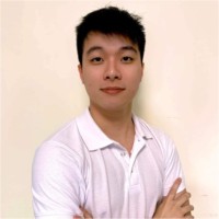 Victor Junzhen Email