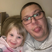 Barron McCann Limited Employee Chris Ball's profile photo