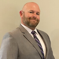 Ron Reid