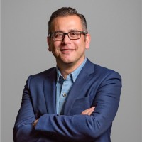 Planet DDS Employee Mehmet Dogan's profile photo