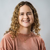 Caroline Shields Email & Phone Number