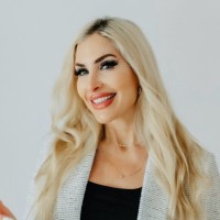 Kelli Dicillo