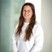 Hatch Employee Josiane Boissonneault's profile photo