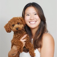 Julia Han Email