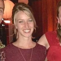 Whitney Smith Email & Phone Number