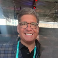 Kevin Sena Email