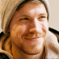 Klang Games Employee Marijn Zwemmer's profile photo