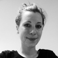 Anne Thaler Email & Phone Number