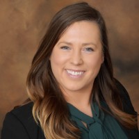 Elizabeth K. Email & Phone Number