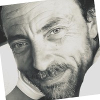 Logis Conseil Employee Frederic Jarlan's profile photo