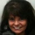 Jane Venettozzi-Watson
