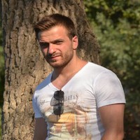 BuldumBuldum.com Employee Mehmet Köseoğlu's profile photo