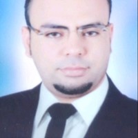 Mahmoud Abdo Email
