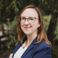 MNsure Employee Erika Anderson's profile photo