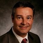 Isaac Madla Email & Phone Number