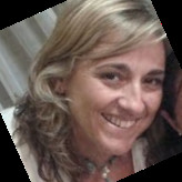 Atacama S.A. de Publicidad Employee Maria Cornes's profile photo