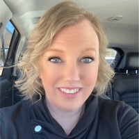 Non Profit Employee Libby Hardy's profile photo