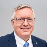 Thomas Sonnauer
