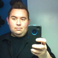 Keith Smith's profile photo