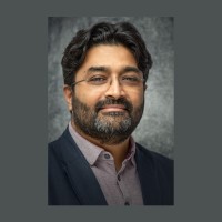 Cromwell Hospital Employee Riyaz Shah's profile photo