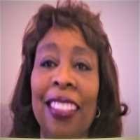 PHILADELPHIA VA MEDICAL CENTER Employee Genevieve Butler's profile photo