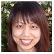 Kelly Liu Email & Phone Number