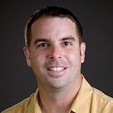 Geoffrey Pignotta