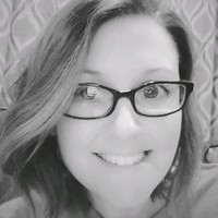 Caliber Healthcare Consulting Employee Mandy Houdasheldt's profile photo
