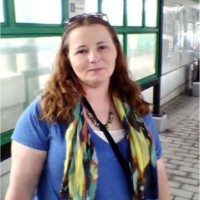 Best of Care Inc. Employee Carol McIntire's profile photo