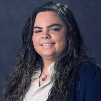McKenzie Carson Email & Phone Number