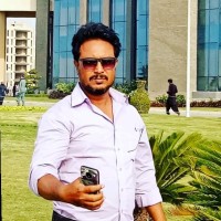 Nweb Solution Employee Imran Ahsan's profile photo