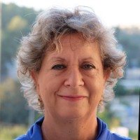 Orna Livneh Email