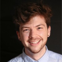 David Herndon Email & Phone Number