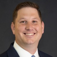 Mutual Savings Association Employee Eric Valenstein's profile photo