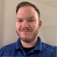 Joshua Butts Email & Phone Number