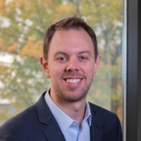 Brett H. Email & Phone Number