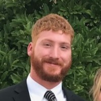 Lane Culver Email & Phone Number