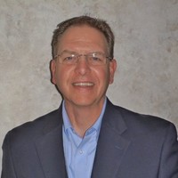 Pentec Health Employee John Bye's profile photo