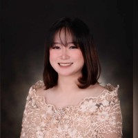 Pagoda Academy Employee Hermie Delloro's profile photo