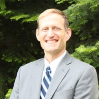 Post Falls Periodontics and Implant Dentistry Employee Joseph McCombs's profile photo