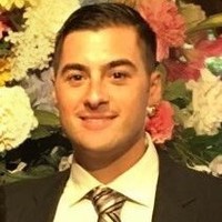 CT Department of Revenue Services Employee Vincent Pepe's profile photo