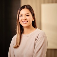 Katherina Vannarath Email