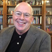 rheonics Employee Bill Befeld's profile photo