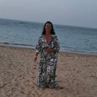 Camco Finance Ltd Employee Gillian Hopper's profile photo