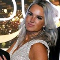 Codeweavers Ltd Employee Beth Isaacs's profile photo