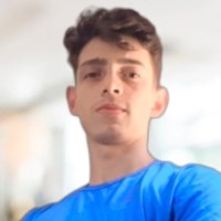 ClassApp Employee Carlos Felipe Silva's profile photo